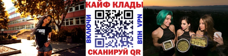 Где купить наркотики Шахунья Амфетамин  Мефедрон  ГАШ 