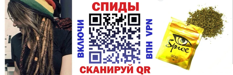Бутират жидкий экстази  сайты даркнета официальный сайт  Шахунья 