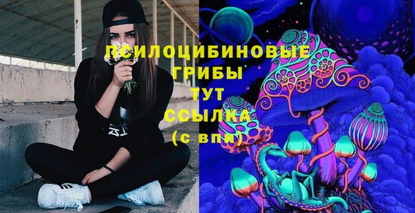 дурь Ступино