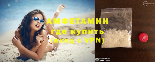 дживик Струнино