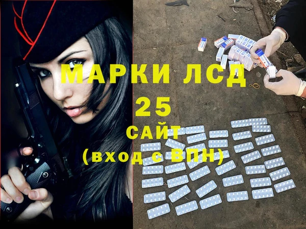 дживик Струнино
