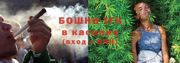 PSILOCYBIN Новокубанск