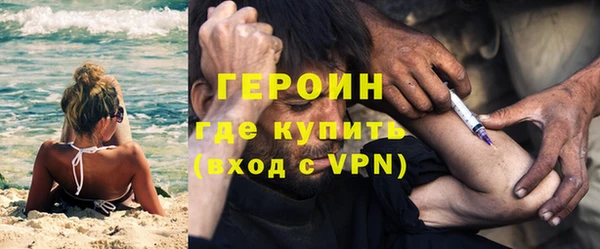 МДПВ Кондопога