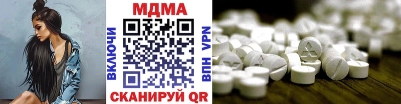 купить наркотики сайты гидра маркетплейс сайты даркнета наркотические препараты Шахунья MDMA кристаллы