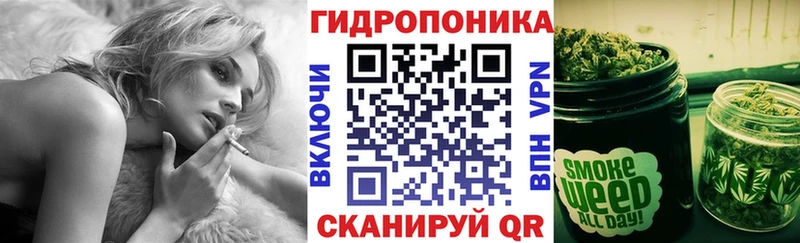 дарнет шоп  Шахунья  Конопля индика 